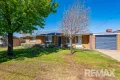 Property photo of 1 Eyre Street Lake Albert NSW 2650