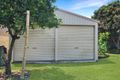 Property photo of 12 Blackbean Street Forrest Beach QLD 4850