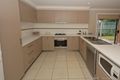 Property photo of 2/8 Osterley Street Bourkelands NSW 2650