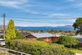 Property photo of 33 Sirius Street Howrah TAS 7018