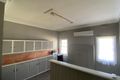 Property photo of 41 McGregor Crescent Shepparton VIC 3630