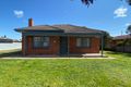 Property photo of 41 McGregor Crescent Shepparton VIC 3630