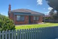 Property photo of 41 McGregor Crescent Shepparton VIC 3630