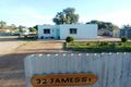 Property photo of 32 James Street Minnipa SA 5654