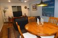 Property photo of 32 James Street Minnipa SA 5654