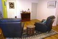 Property photo of 32 James Street Minnipa SA 5654