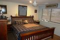 Property photo of 32 James Street Minnipa SA 5654