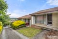 Property photo of 3/28 Kerran Crescent South Launceston TAS 7249
