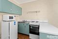Property photo of 3/28 Kerran Crescent South Launceston TAS 7249