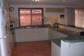 Property photo of 26 Traminer Way Nuriootpa SA 5355