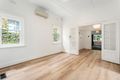 Property photo of 1 Woodside Crescent Toorak VIC 3142
