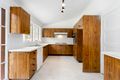 Property photo of 1 Woodside Crescent Toorak VIC 3142