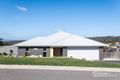 Property photo of 38 Bradford Avenue Prospect Vale TAS 7250