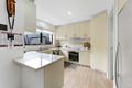 Property photo of 3/40 Henry Street St Albans VIC 3021
