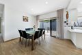 Property photo of 3/40 Henry Street St Albans VIC 3021