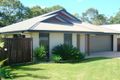 Property photo of 32 Riveroak Way Sippy Downs QLD 4556