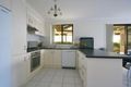 Property photo of 1 Molineaux Avenue Shell Cove NSW 2529
