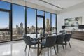 Property photo of 5102/45 Clarke Street Southbank VIC 3006