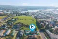 Property photo of 46 Young Street East Devonport TAS 7310