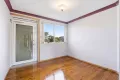 Property photo of 46 Young Street East Devonport TAS 7310