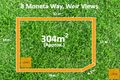 Property photo of 8 Moneta Way Weir Views VIC 3338