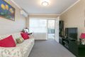 Property photo of 4/34 Stevens Street Seaton SA 5023