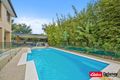 Property photo of 1 Bluestone Court Warragul VIC 3820