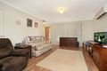 Property photo of 2/8 Proserpine Close Ashtonfield NSW 2323