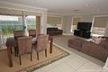 Property photo of 2/8 Osterley Street Bourkelands NSW 2650