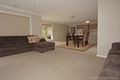 Property photo of 2/8 Osterley Street Bourkelands NSW 2650