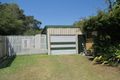 Property photo of 7 Ironbark Crescent Raceview QLD 4305