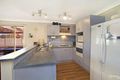 Property photo of 44 Streeton Drive Metford NSW 2323