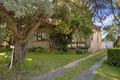 Property photo of 151 Parraweena Road Miranda NSW 2228