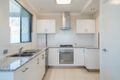 Property photo of 8/49 Pearson Street Ashfield WA 6054