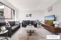 Property photo of 33A Maryvale Avenue Liverpool NSW 2170