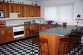 Property photo of 14 Arthur Street Coonamble NSW 2829