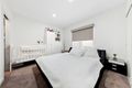 Property photo of 3/40 Henry Street St Albans VIC 3021