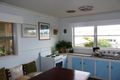 Property photo of 3 Bryant Street Warrnambool VIC 3280