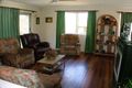 Property photo of 39 Devon Street Rochedale South QLD 4123
