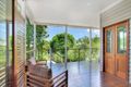 Property photo of 22 Homebush Road Kedron QLD 4031