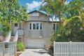Property photo of 22 Homebush Road Kedron QLD 4031