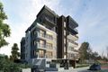 Property photo of 22/66-68 Cambridge Street Blacktown NSW 2148