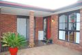 Property photo of 12 Bouchard Place Fadden ACT 2904