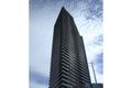 Property photo of 2302/90 Lorimer Street Docklands VIC 3008