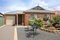 Property photo of 40 Trafalgar Drive Elizabeth Park SA 5113