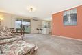 Property photo of 40 Trafalgar Drive Elizabeth Park SA 5113