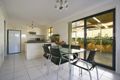 Property photo of 1 Molineaux Avenue Shell Cove NSW 2529