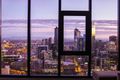 Property photo of 5102/45 Clarke Street Southbank VIC 3006
