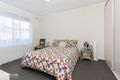 Property photo of 4/34 Stevens Street Seaton SA 5023