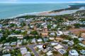 Property photo of 1 Trochus Street Tannum Sands QLD 4680
